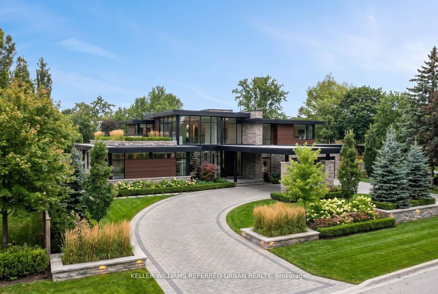 6 Maryvale Crescent - Image 3