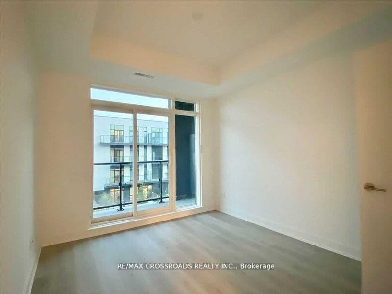 1709 Bur Oak Avenue, Unit 307 - Image 5