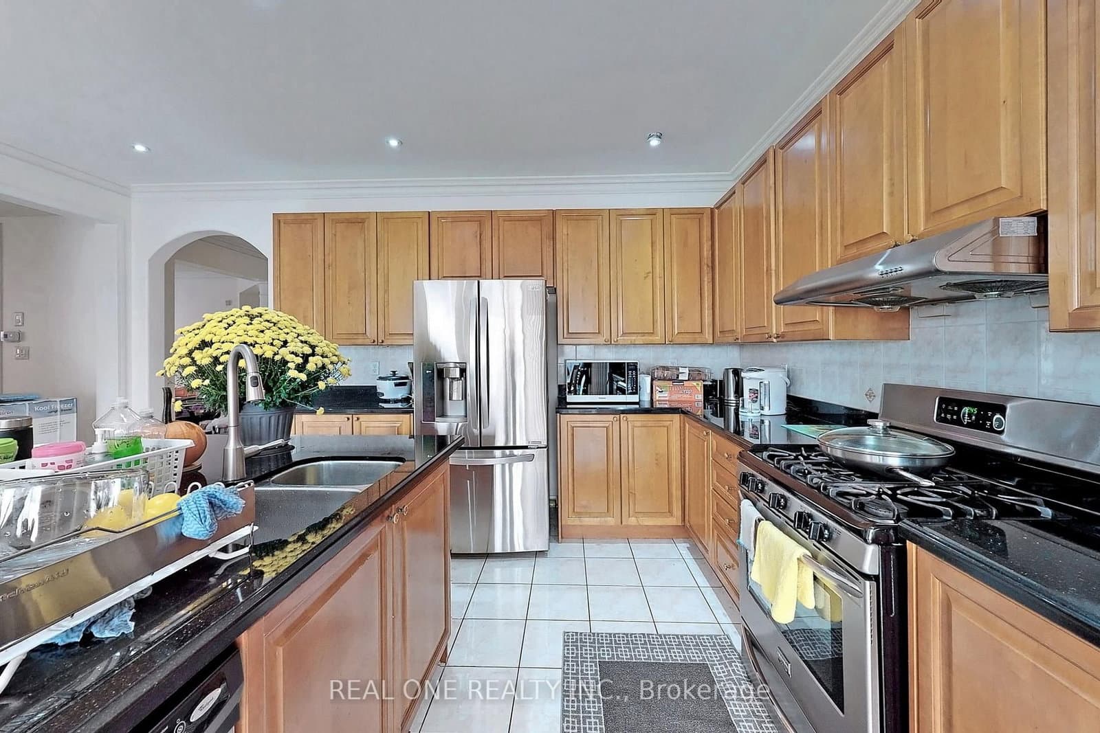 579 Fred Mclaren Boulevard - Image 5