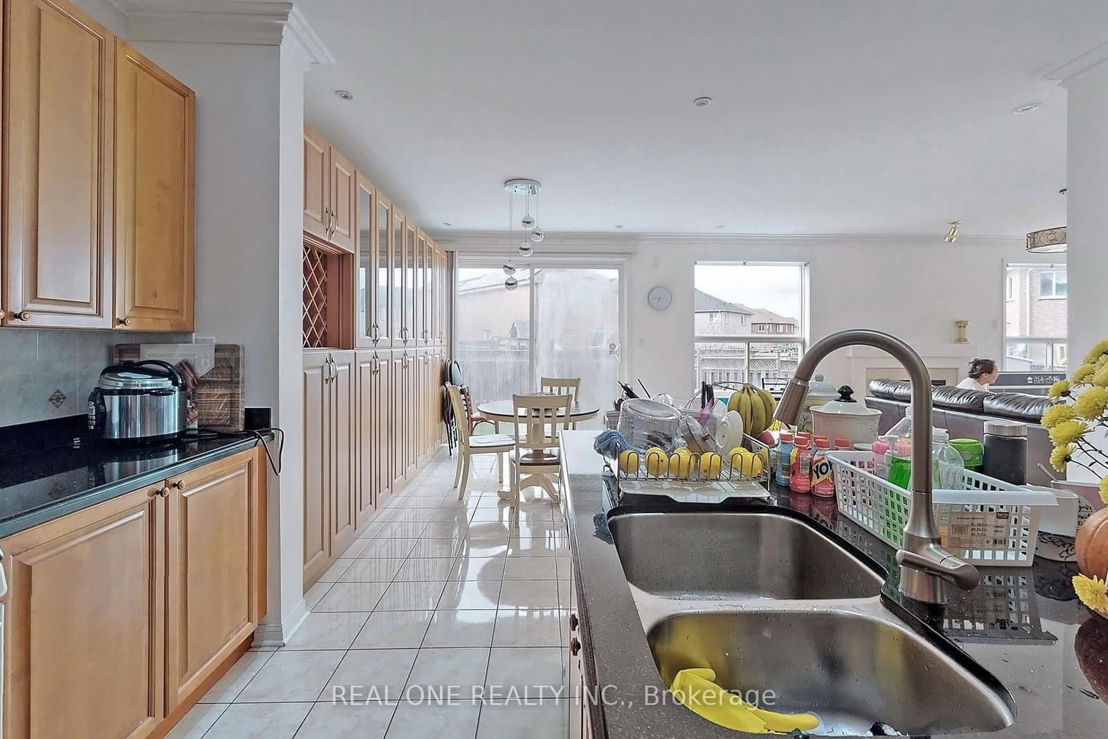579 Fred Mclaren Boulevard - Image 6
