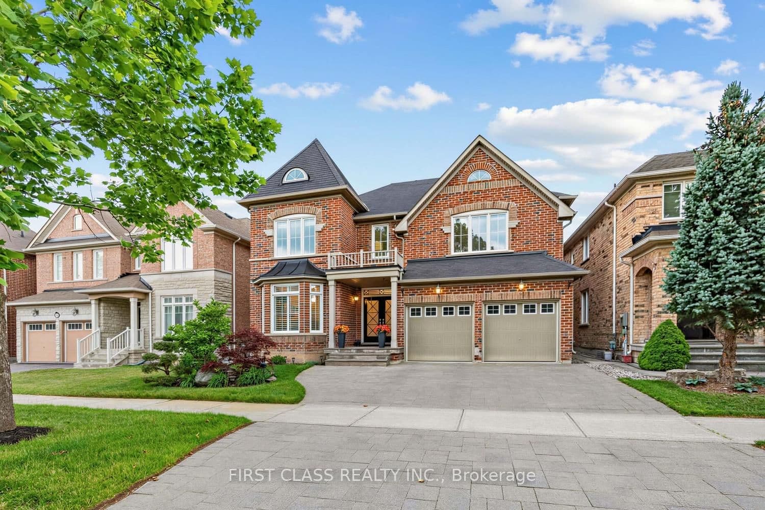 51 Gillings Street - Image 1