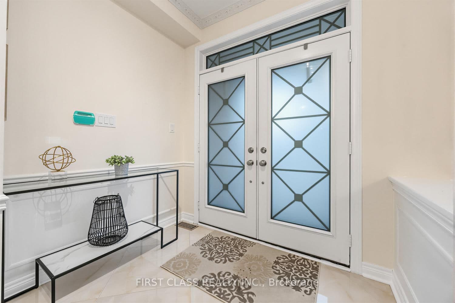 51 Gillings Street - Image 3