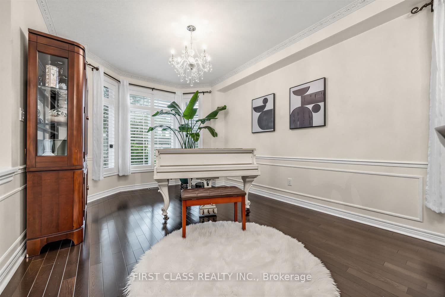51 Gillings Street - Image 4