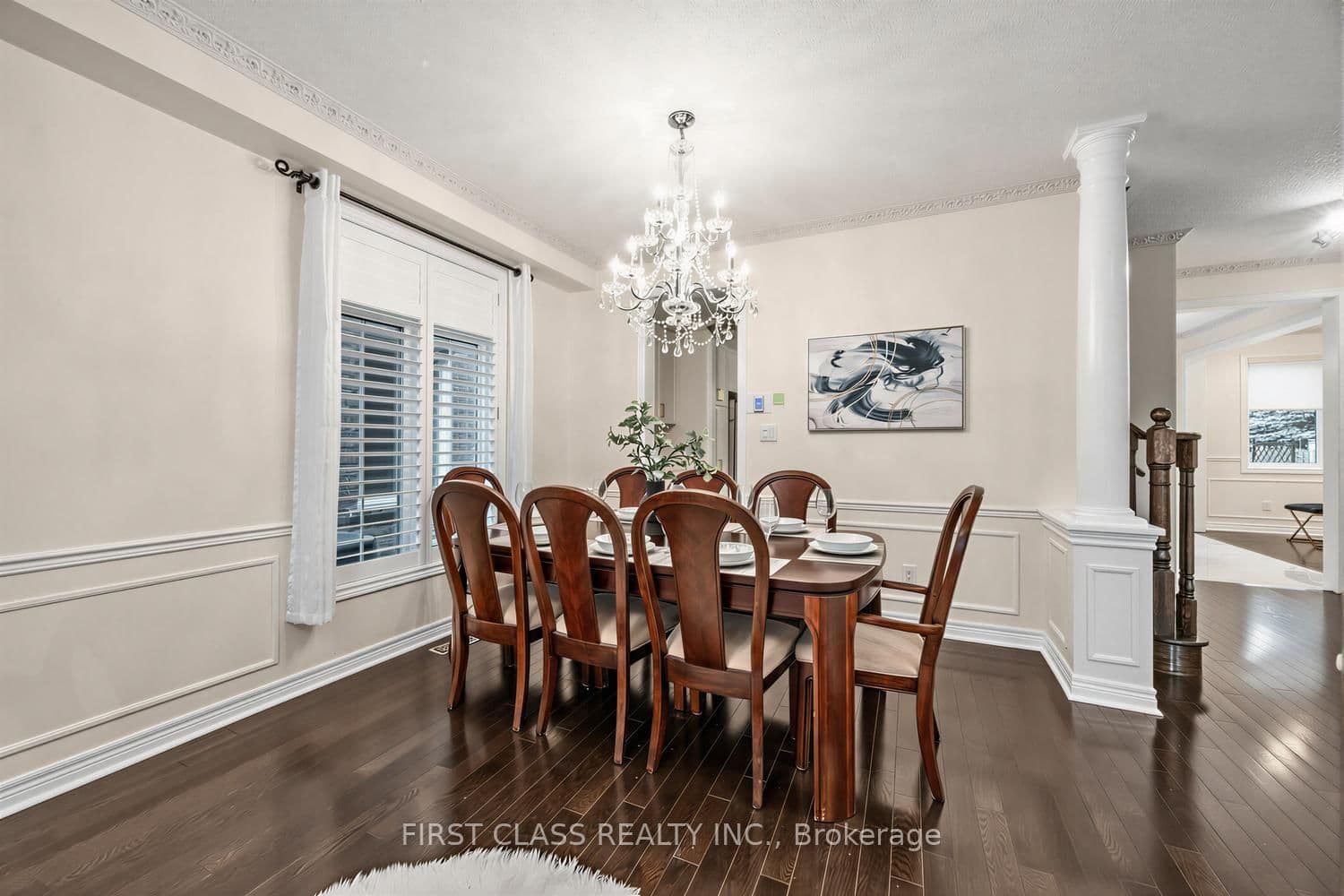 51 Gillings Street - Image 6