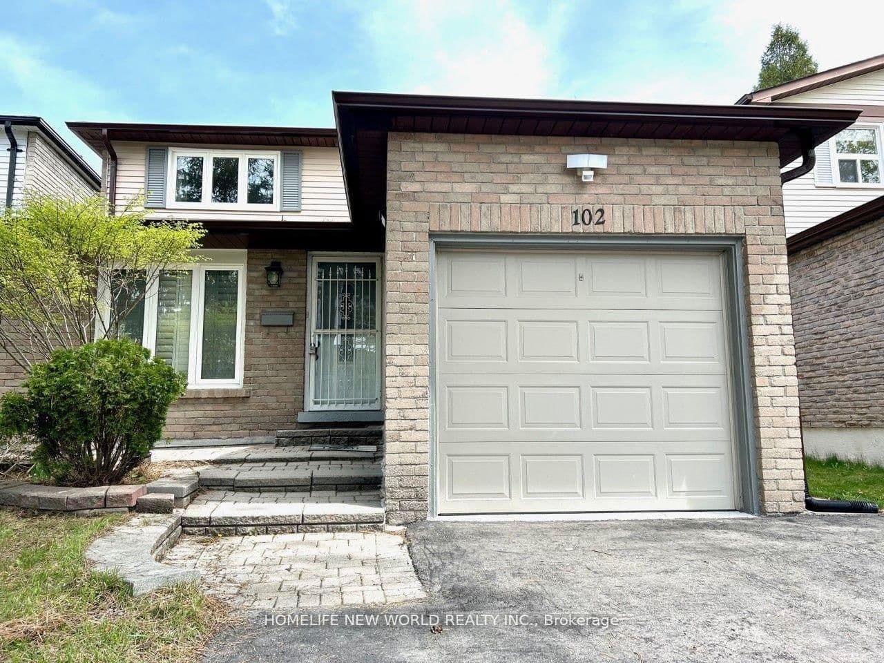 102 Madsen Crescent - Image 1