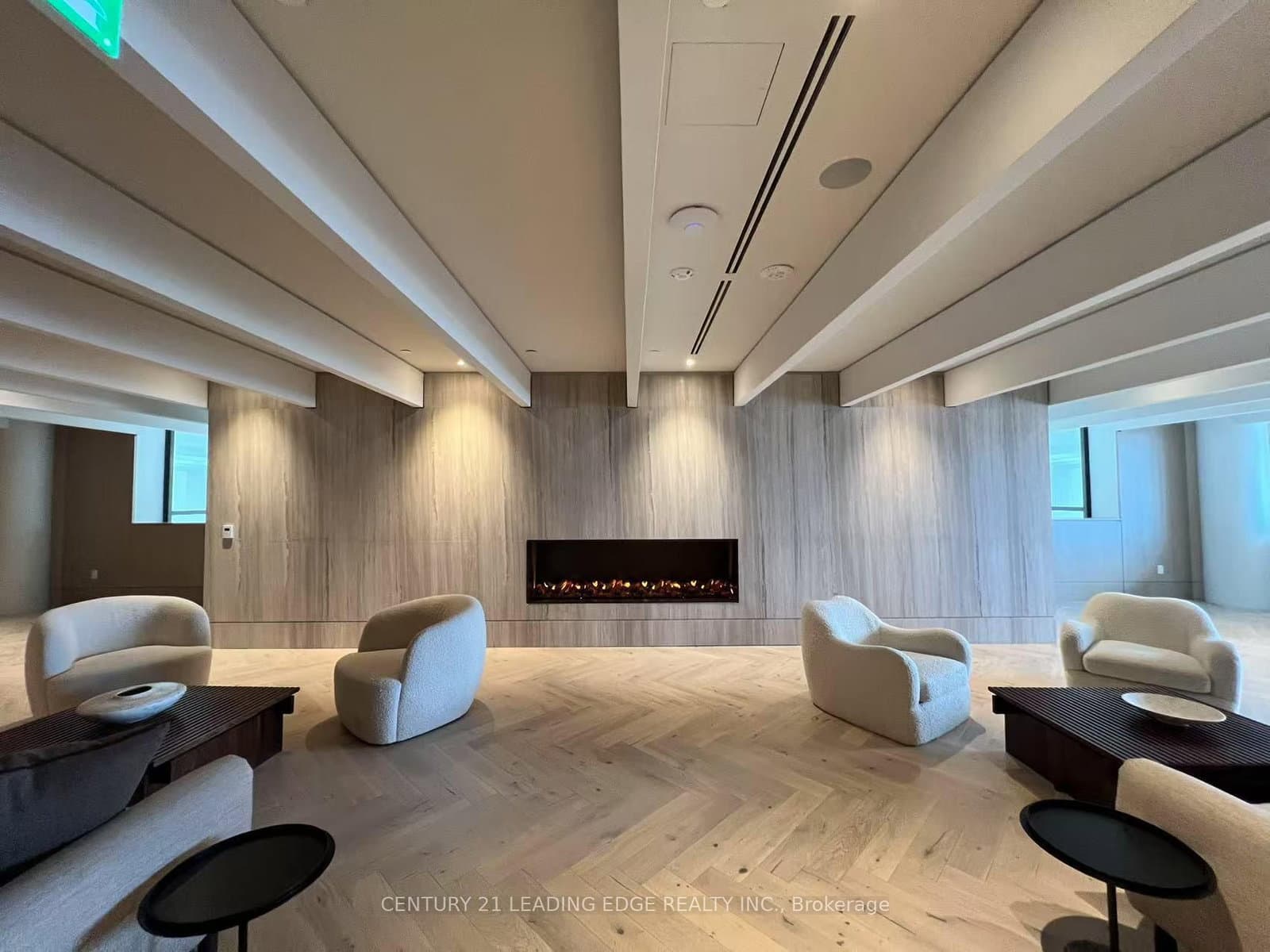 225 Commerce Street, Unit 5609 - Image 4
