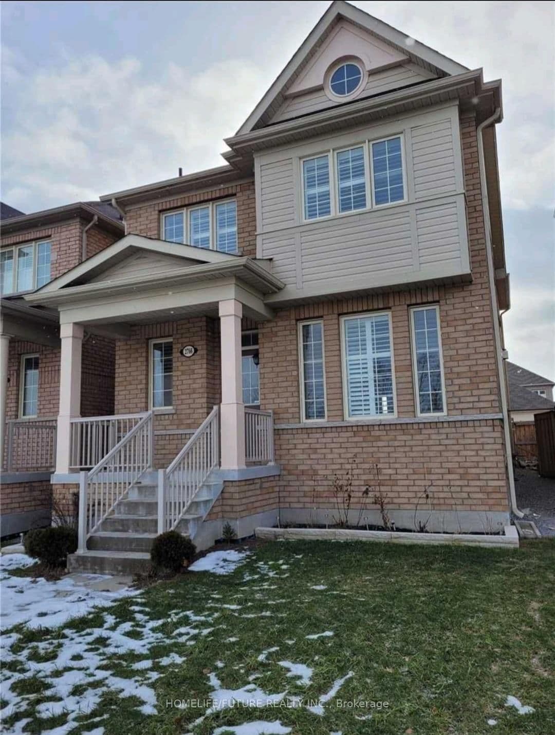 2766 Donald Cousens Parkway, Unit Bsmt - Image 1