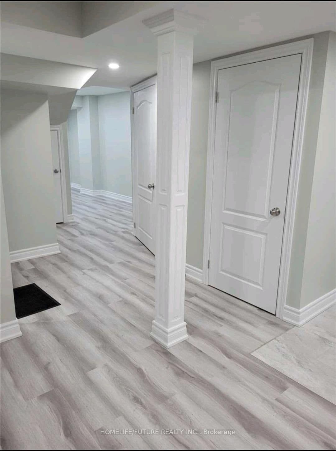 2766 Donald Cousens Parkway, Unit Bsmt - Image 3