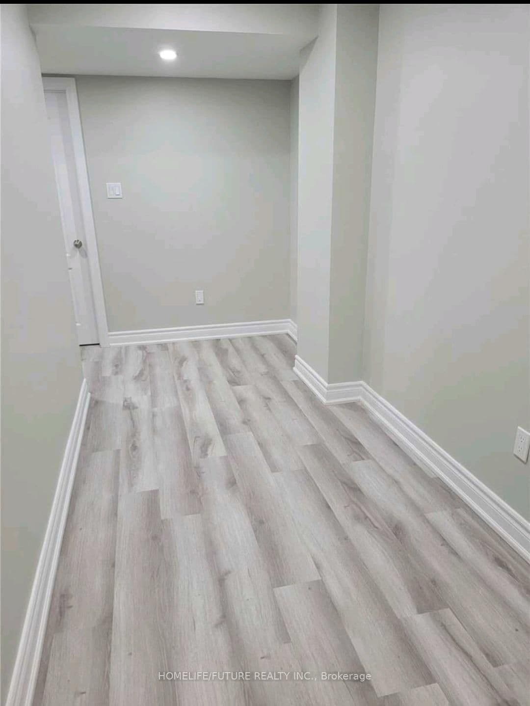 2766 Donald Cousens Parkway, Unit Bsmt - Image 4