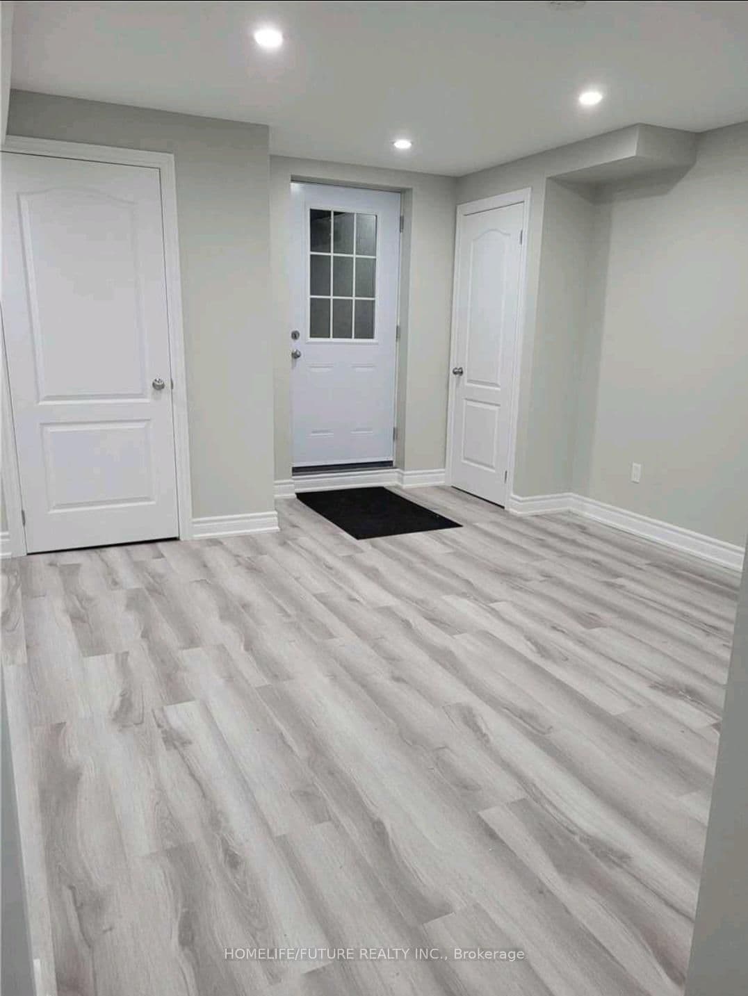 2766 Donald Cousens Parkway, Unit Bsmt - Image 5