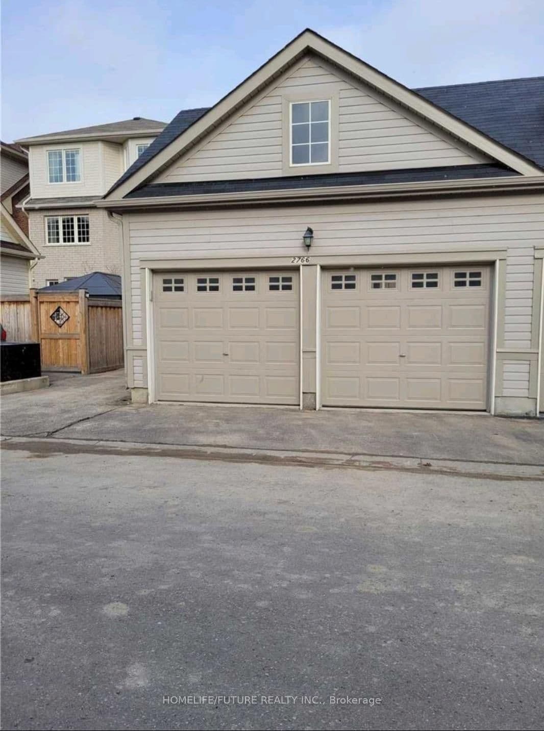 2766 Donald Cousens Parkway, Unit Bsmt - Image 6