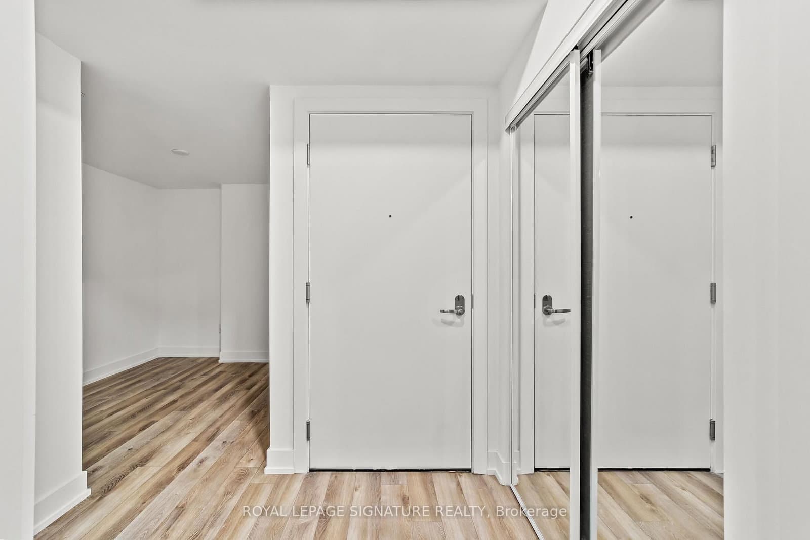 9 Clegg Road, Unit 501 - Image 4