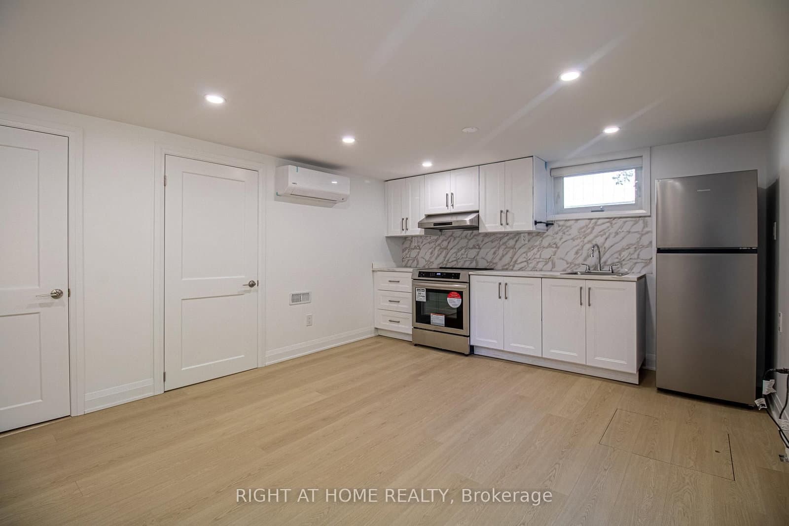 88 Highland Park Boulevard - Image 2