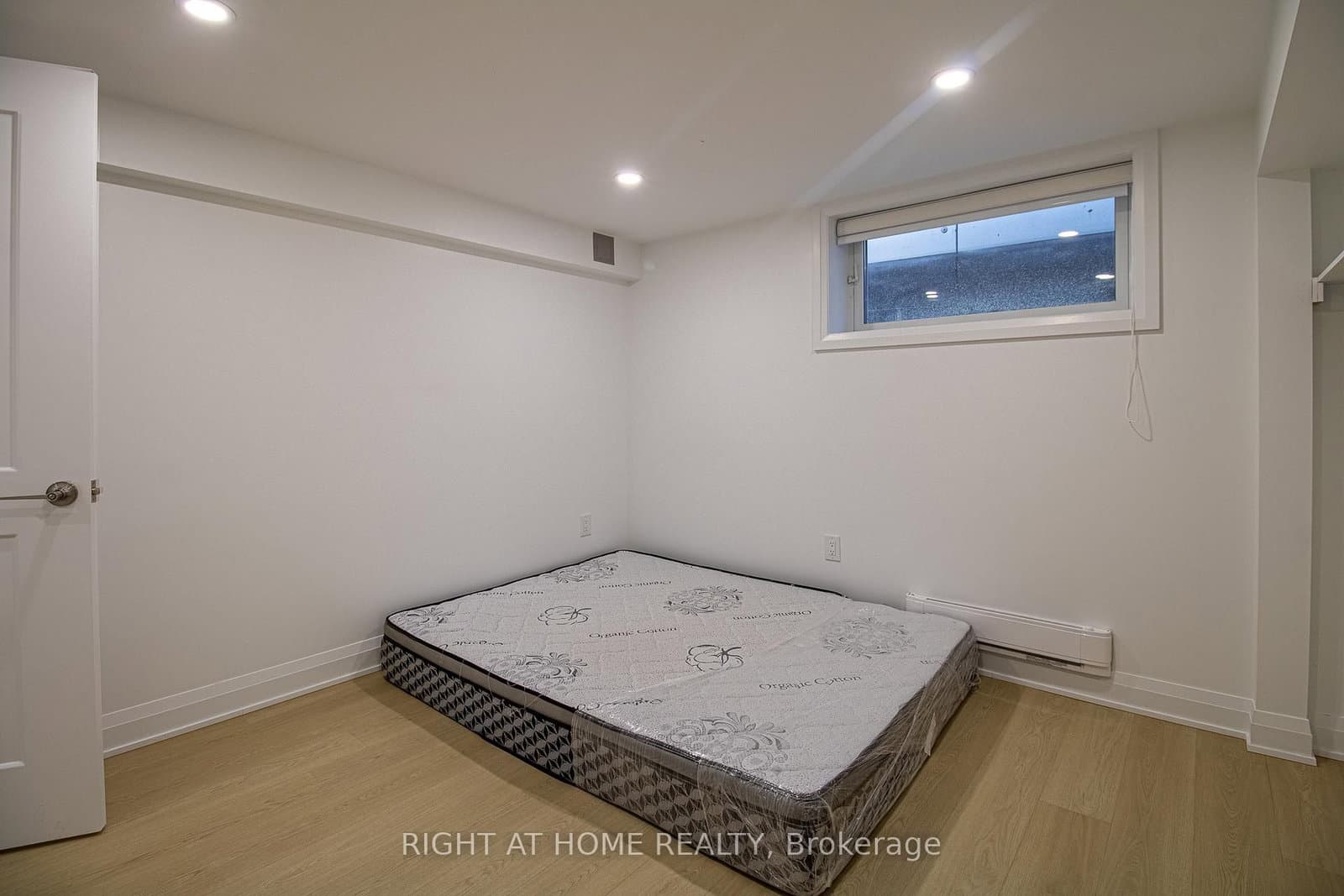 88 Highland Park Boulevard - Image 4
