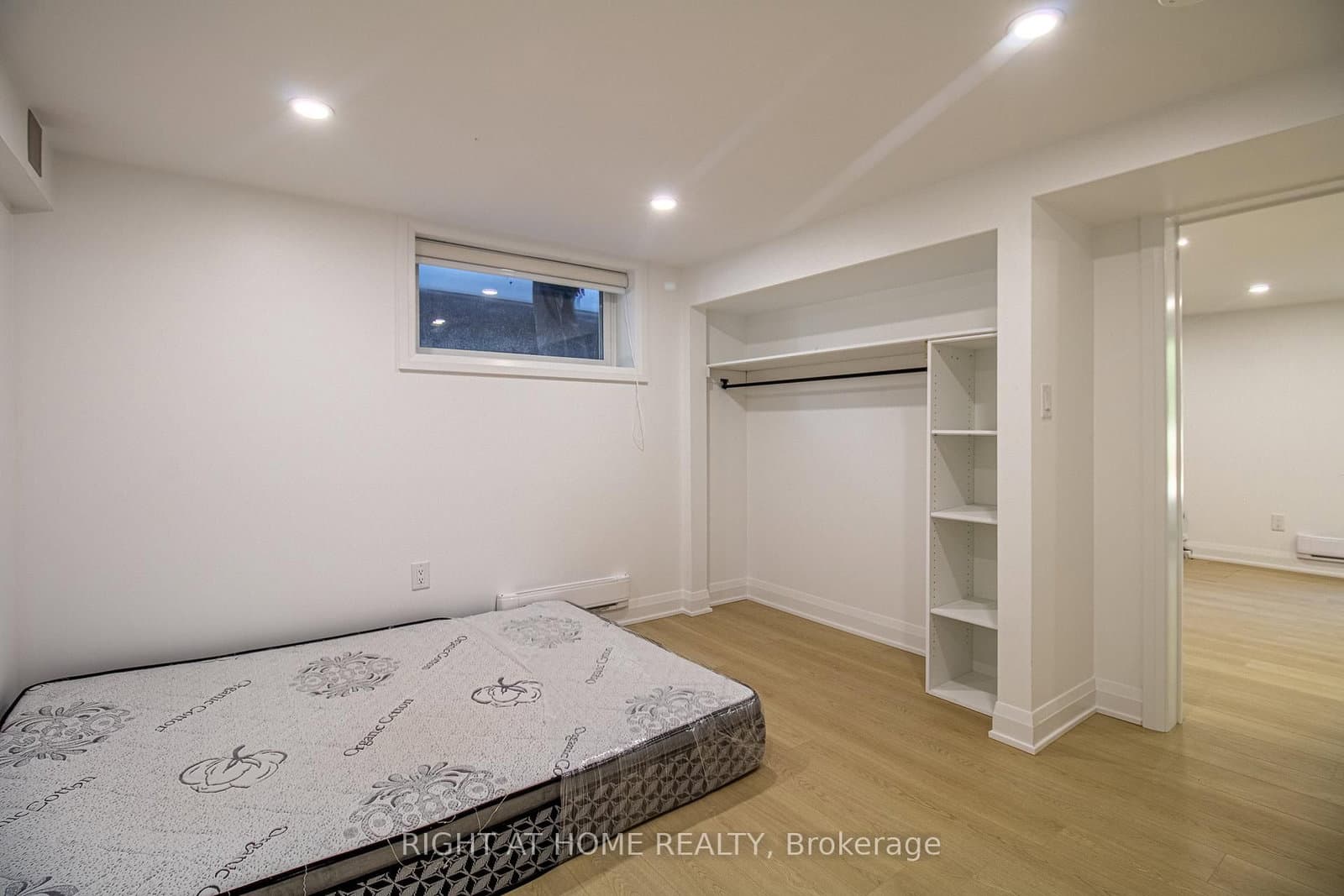 88 Highland Park Boulevard - Image 5