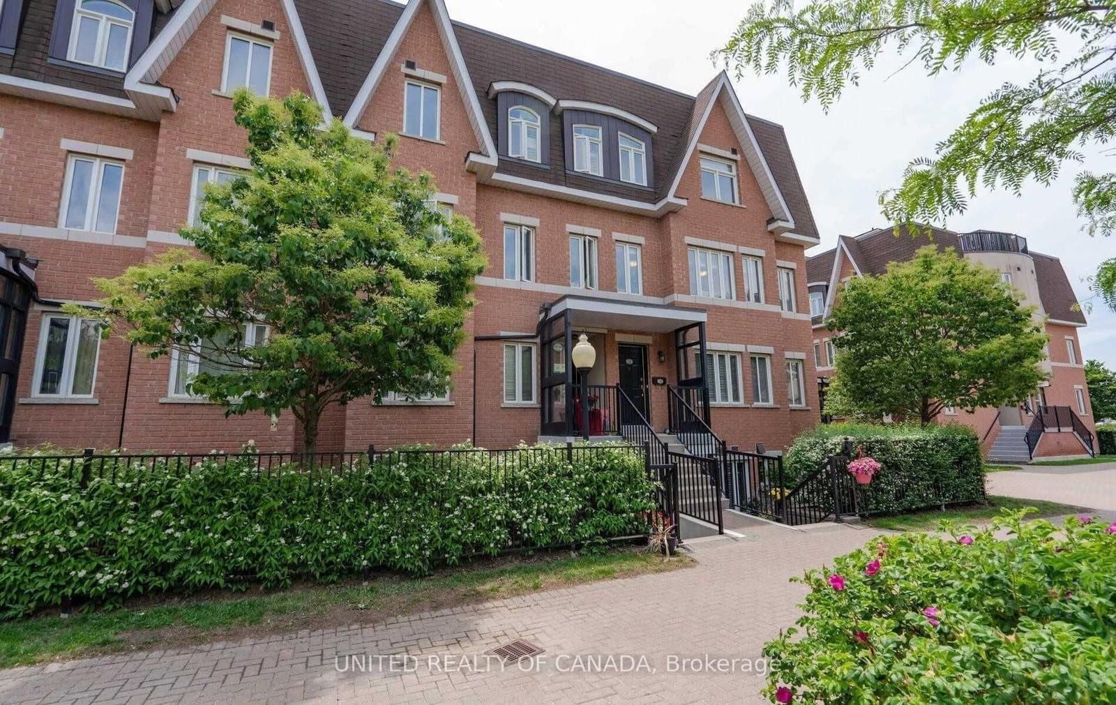 312 John Street, Unit 330 - Image 1