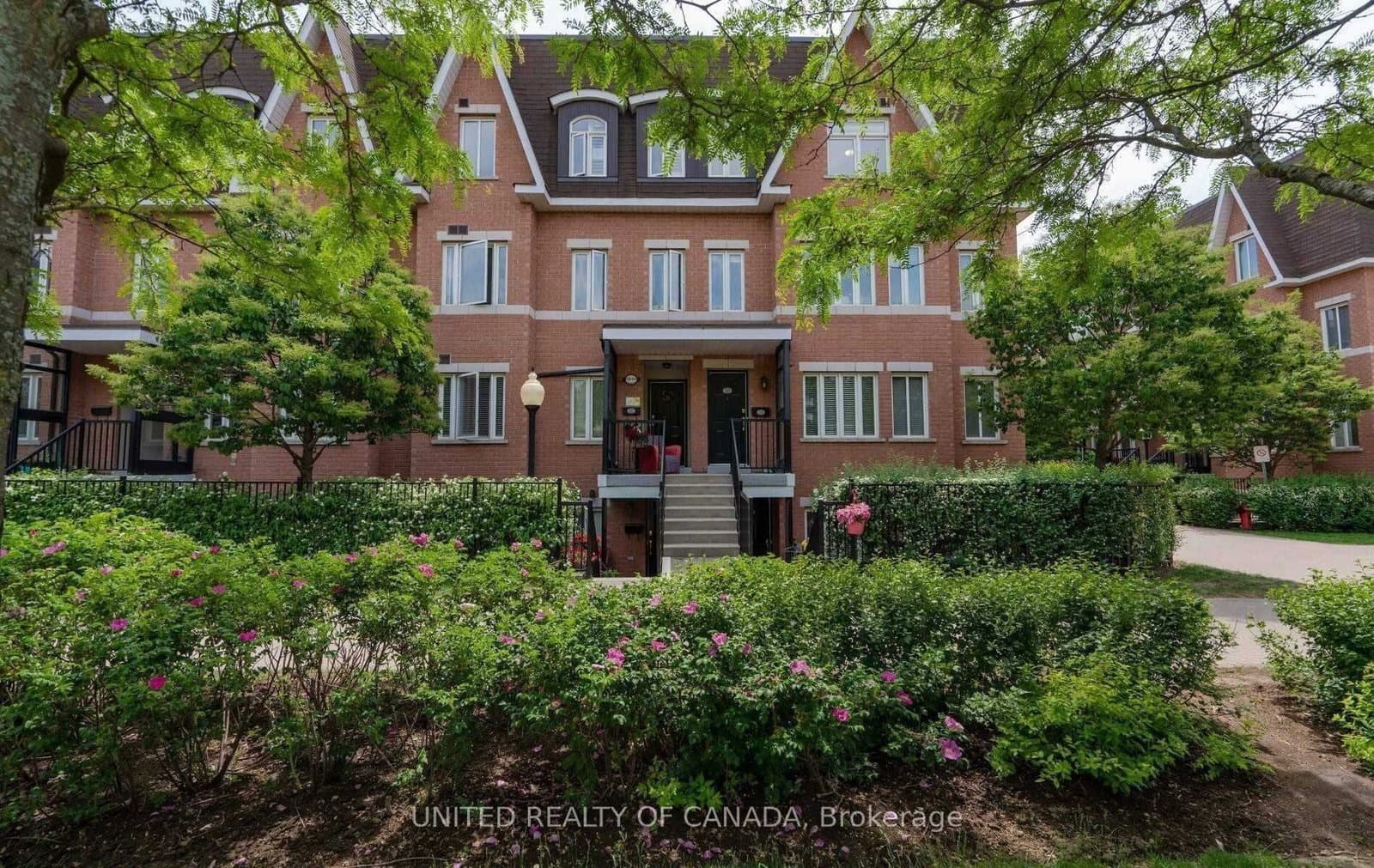 312 John Street, Unit 330 - Image 2