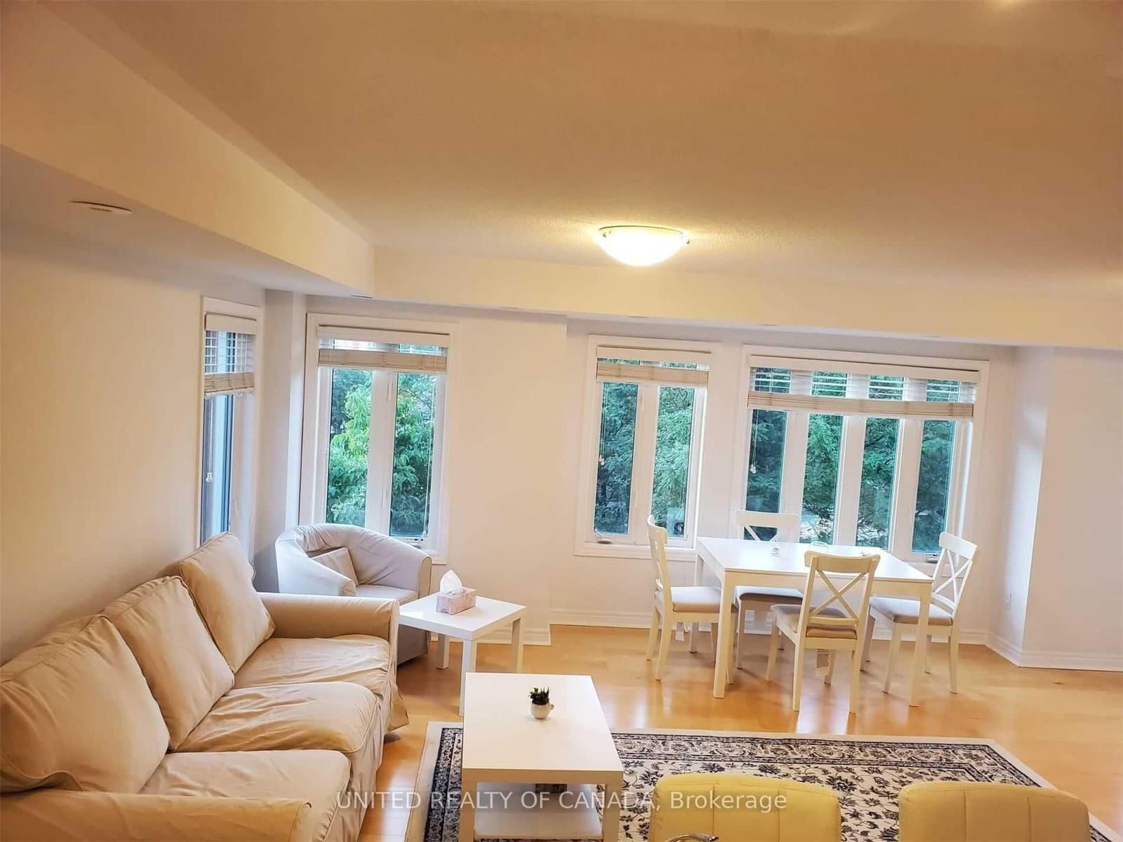312 John Street, Unit 330 - Image 3