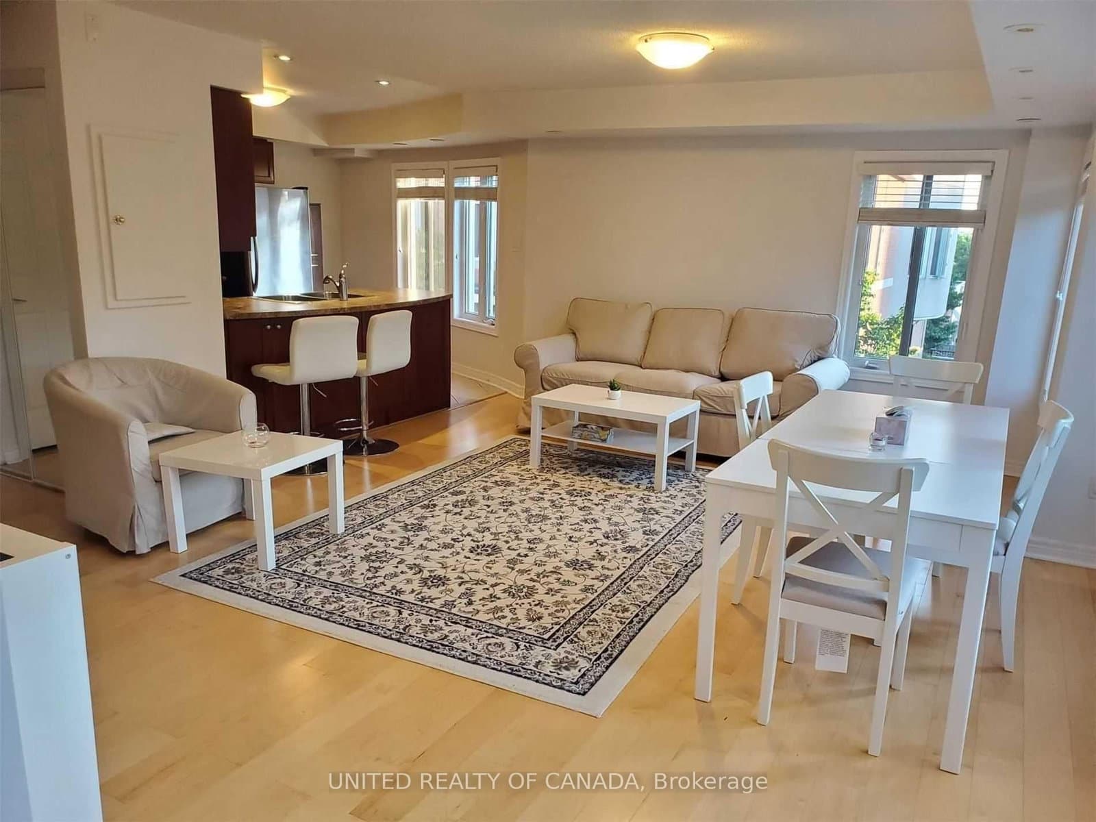 312 John Street, Unit 330 - Image 4