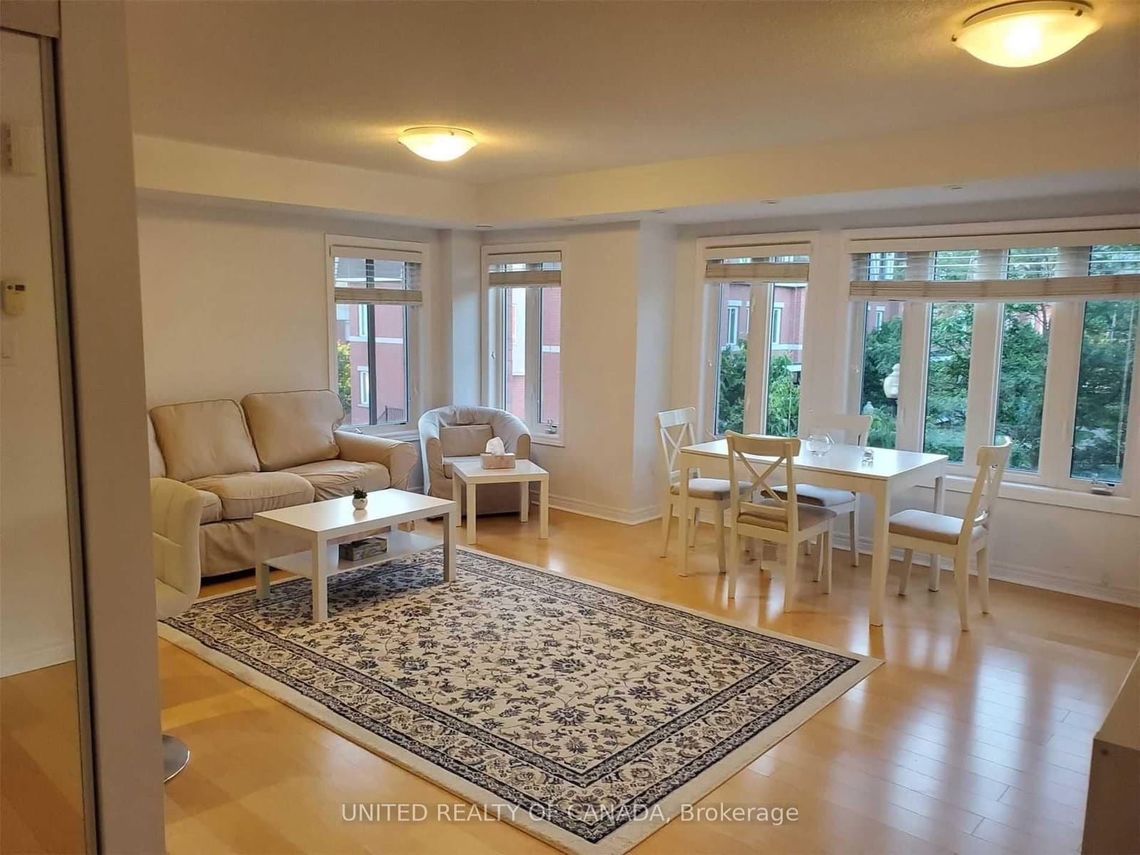 312 John Street, Unit 330 - Image 5
