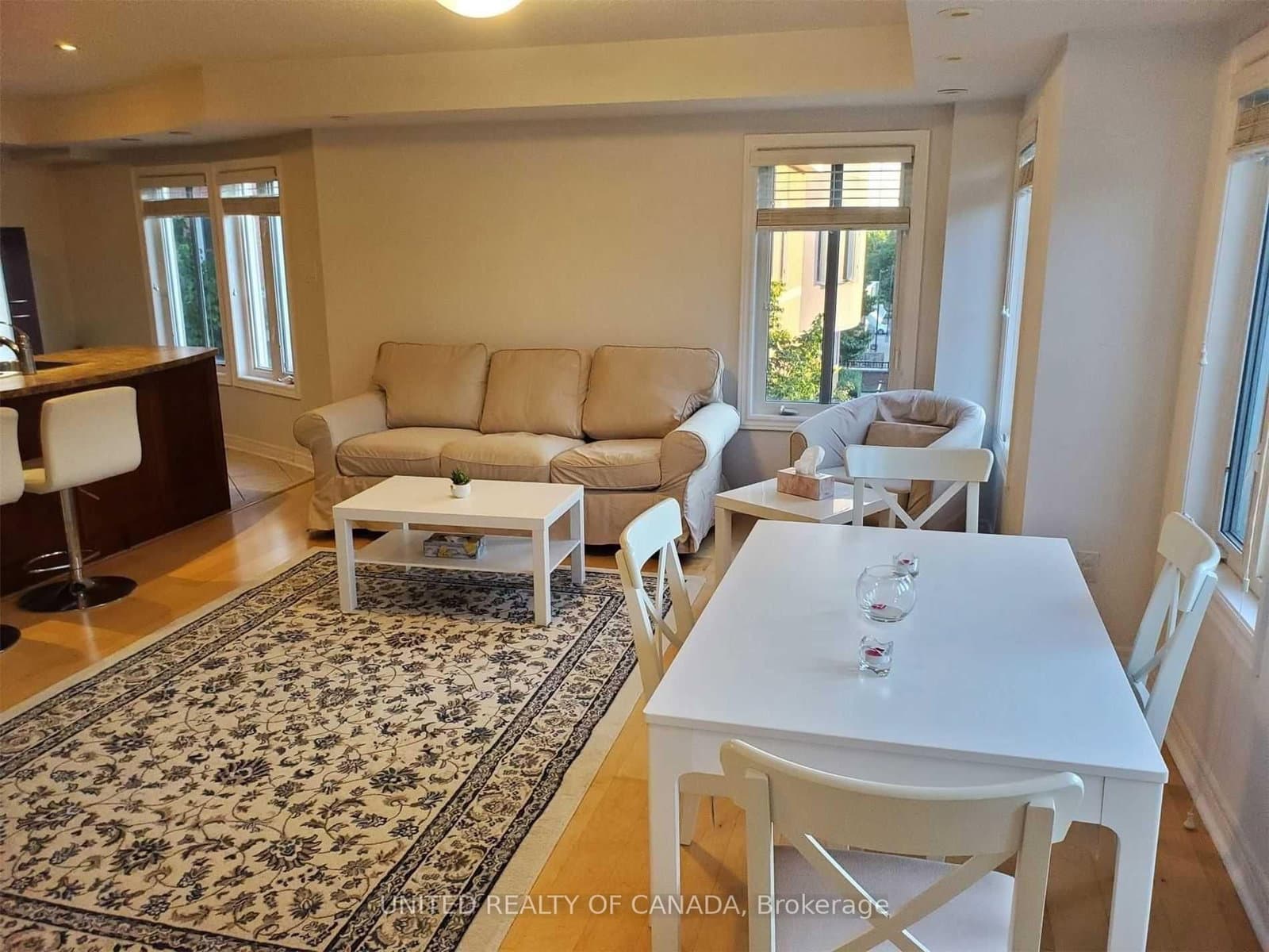 312 John Street, Unit 330 - Image 6