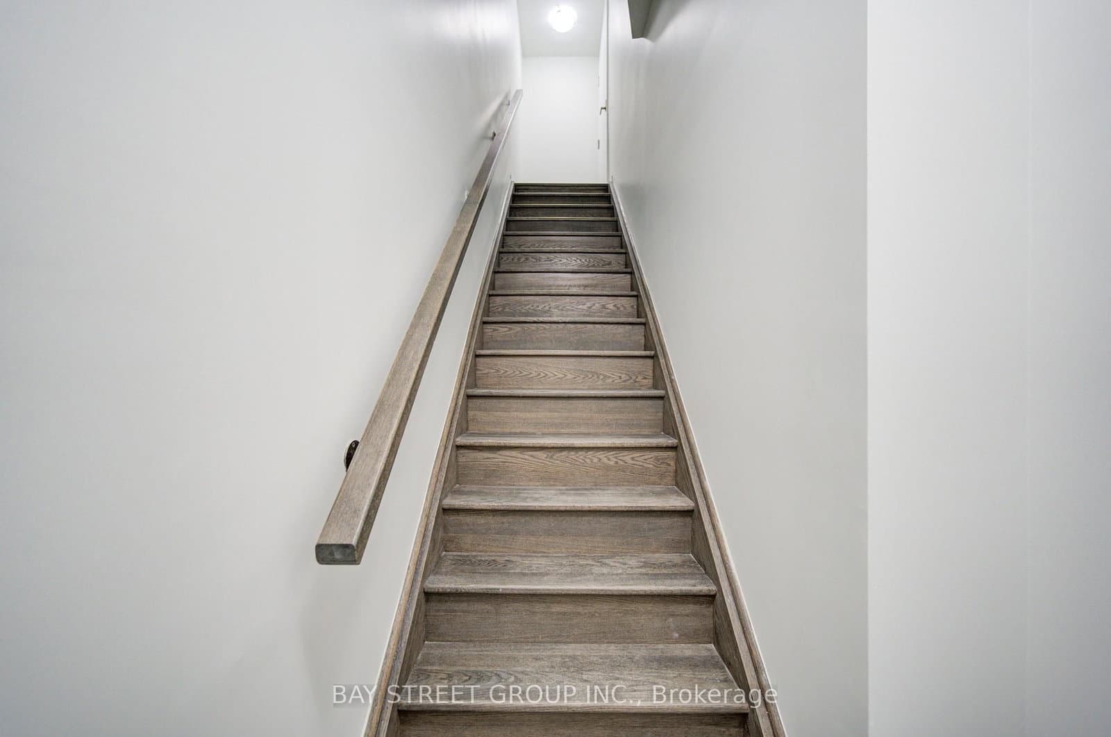 11 Honeycrisp Crescent, Unit TH3 - Image 4