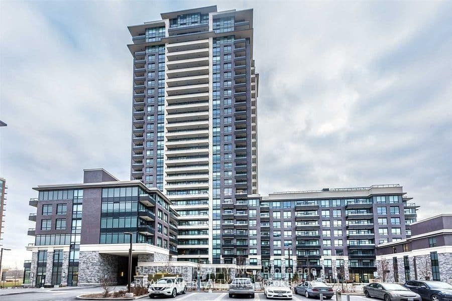 15 Water Walk Drive, Unit 808 - Image 1