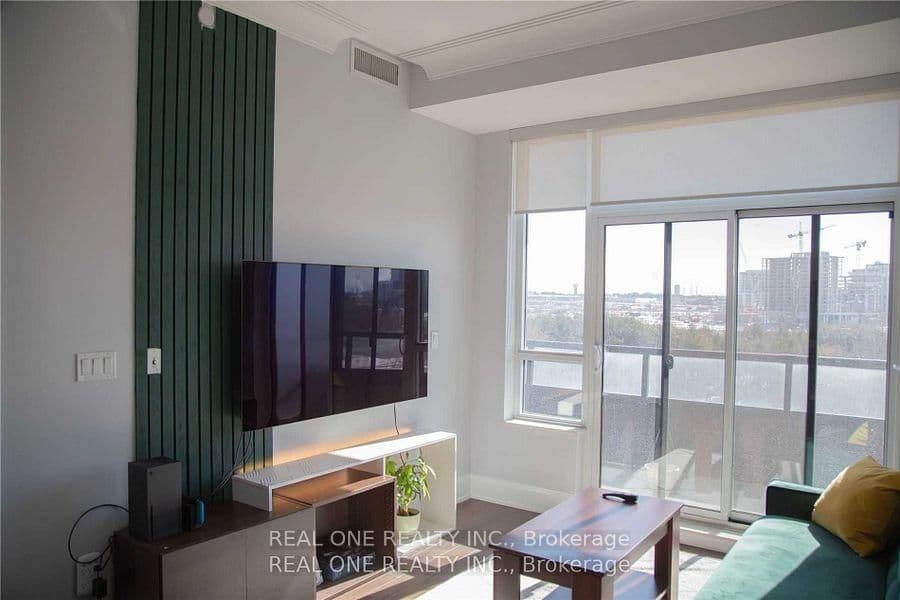 15 Water Walk Drive, Unit 808 - Image 2
