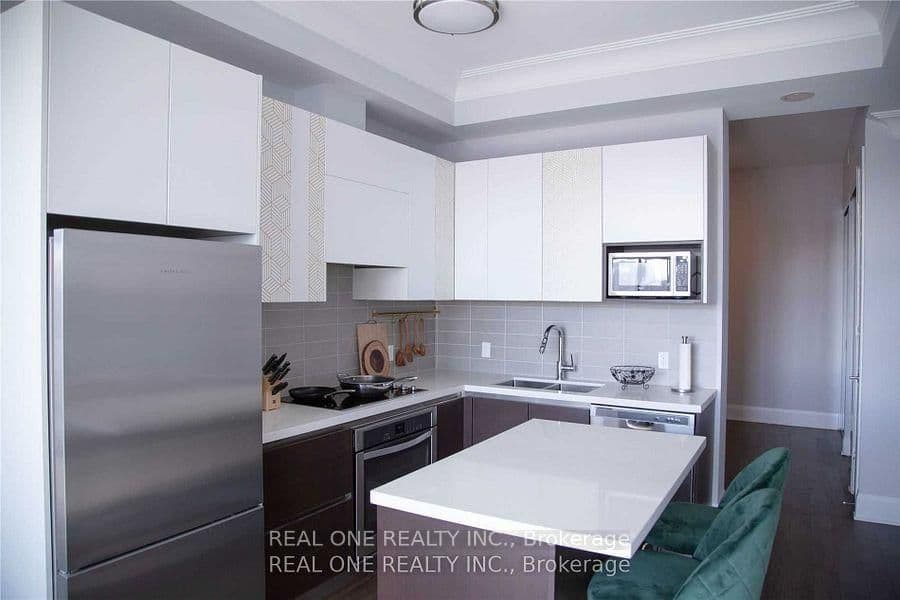 15 Water Walk Drive, Unit 808 - Image 3