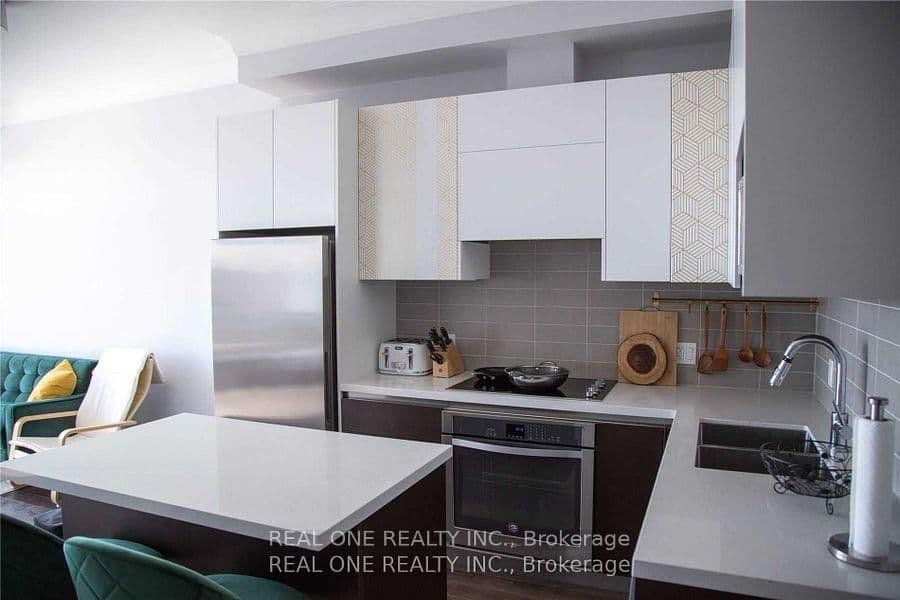 15 Water Walk Drive, Unit 808 - Image 4