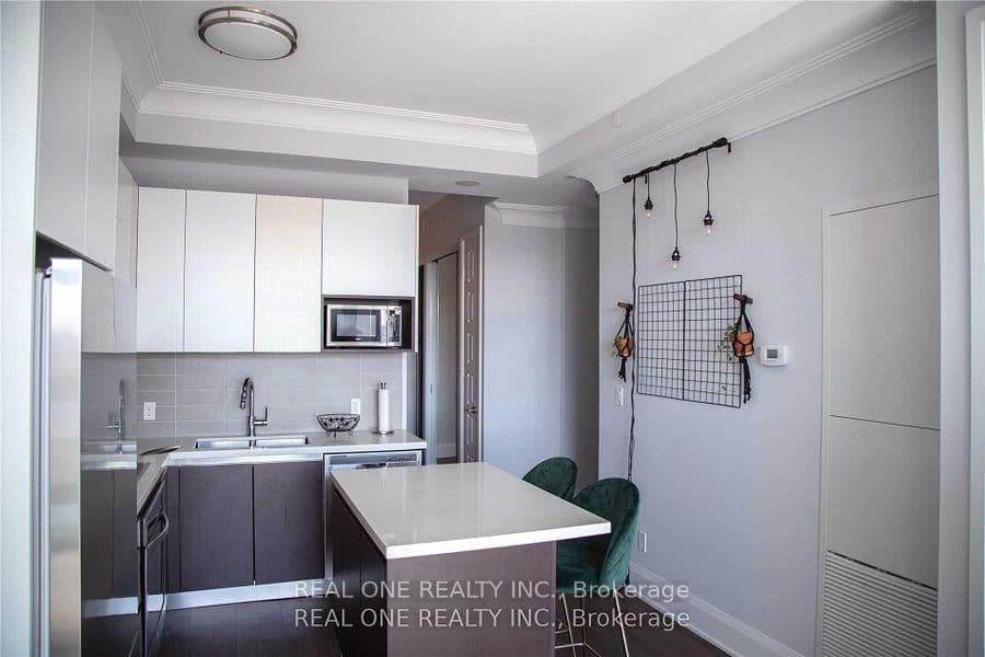 15 Water Walk Drive, Unit 808 - Image 5