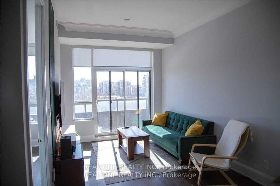 15 Water Walk Drive, Unit 808 - Image 6
