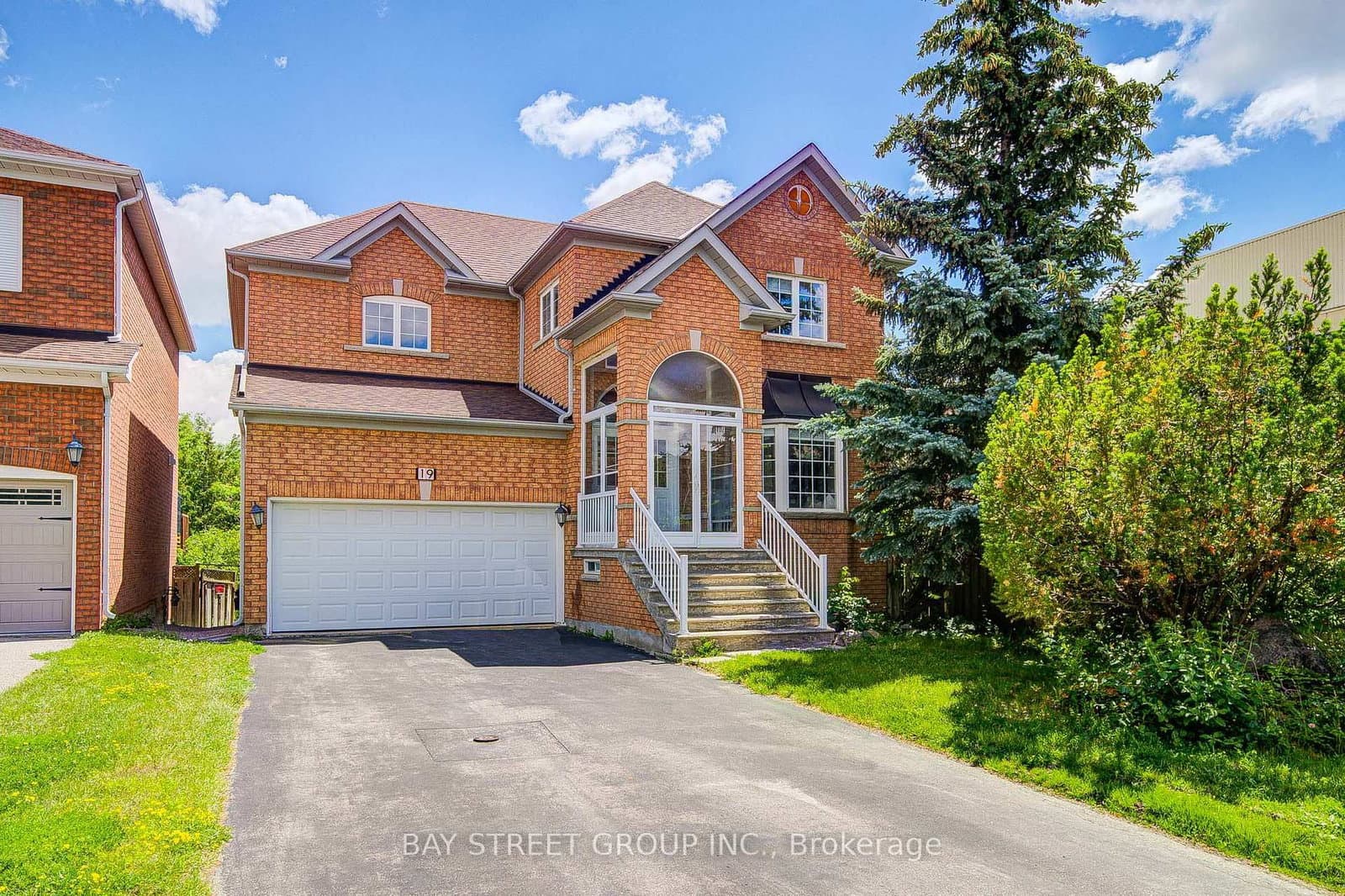 19 Fountain Court - Image 1