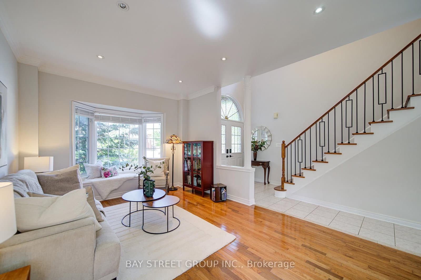 19 Fountain Court - Image 5