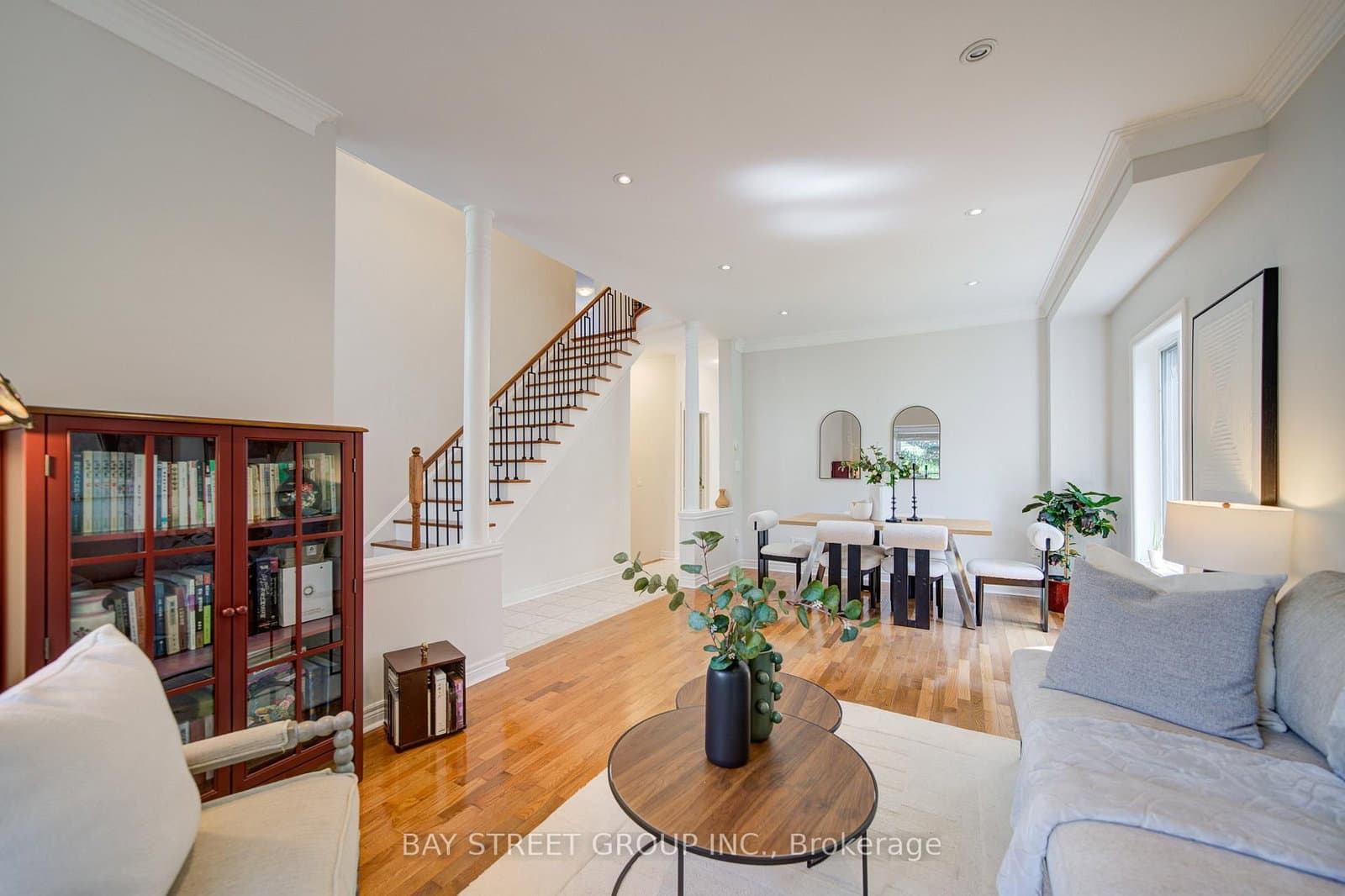 19 Fountain Court - Image 6