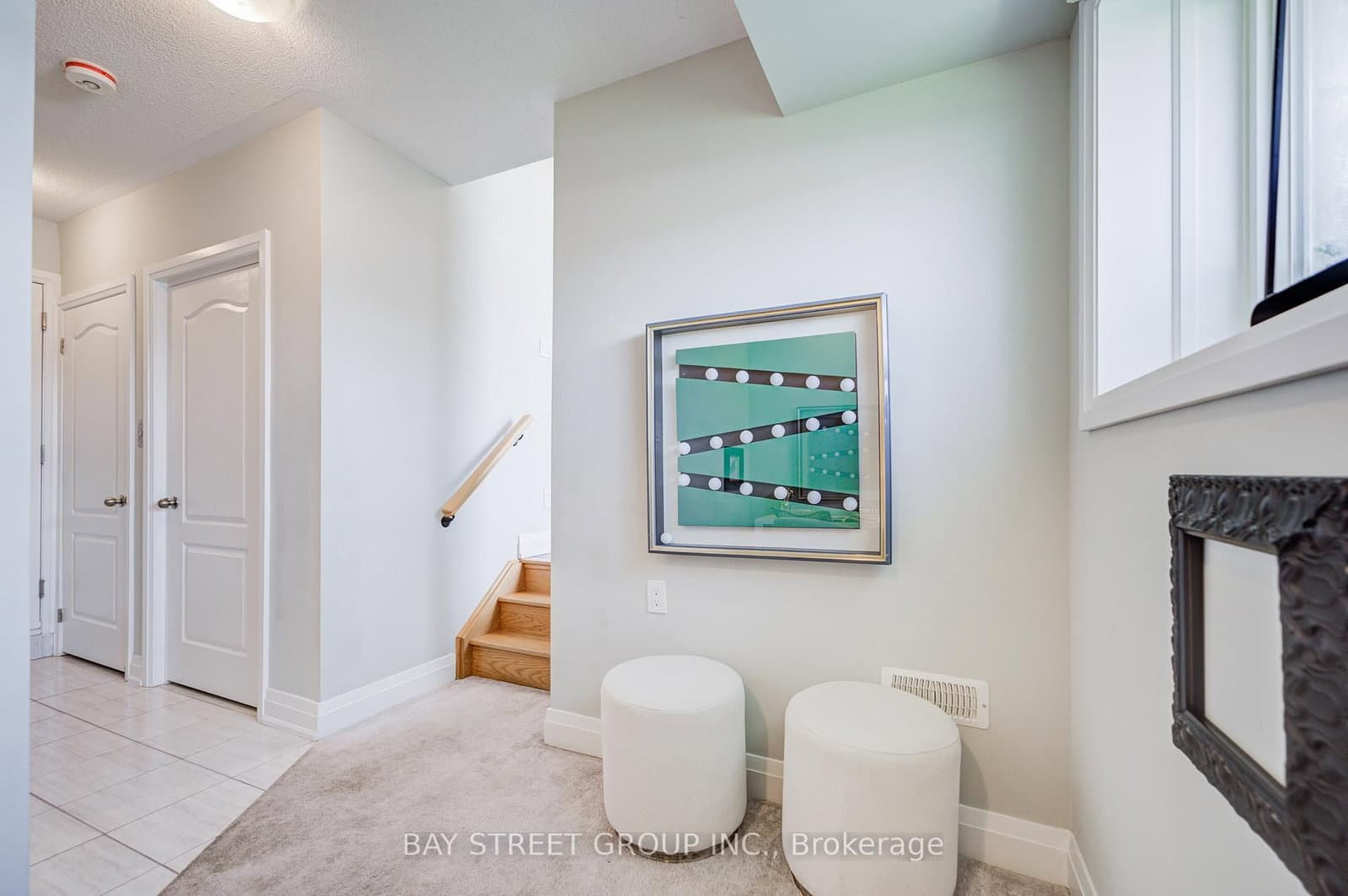6 Teasel Way - Image 3