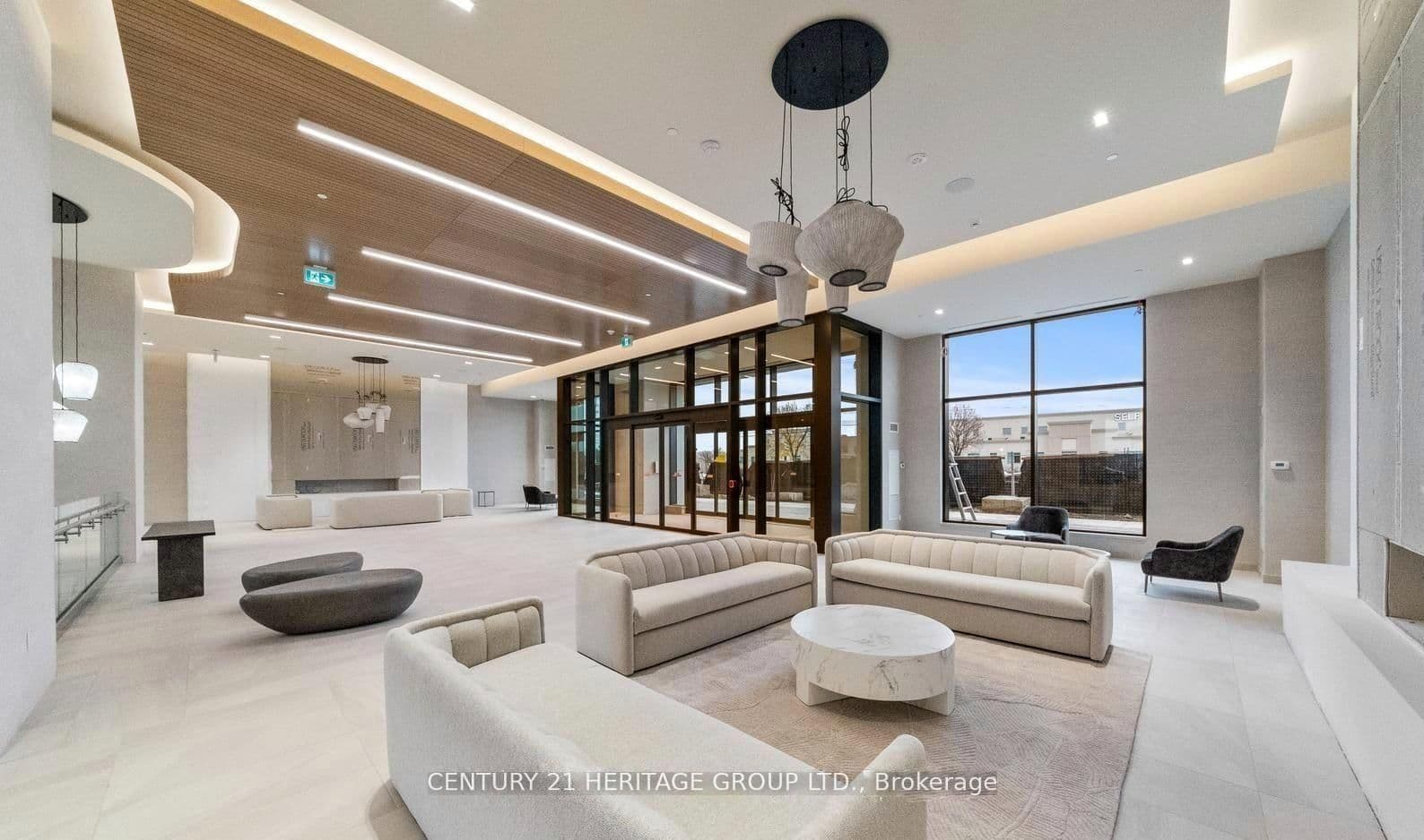 8960 Jane Street, Unit 2301 - Image 4