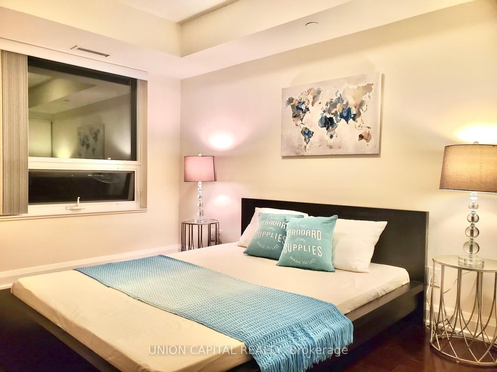 1 Uptown Drive, Unit 910 - Image 1
