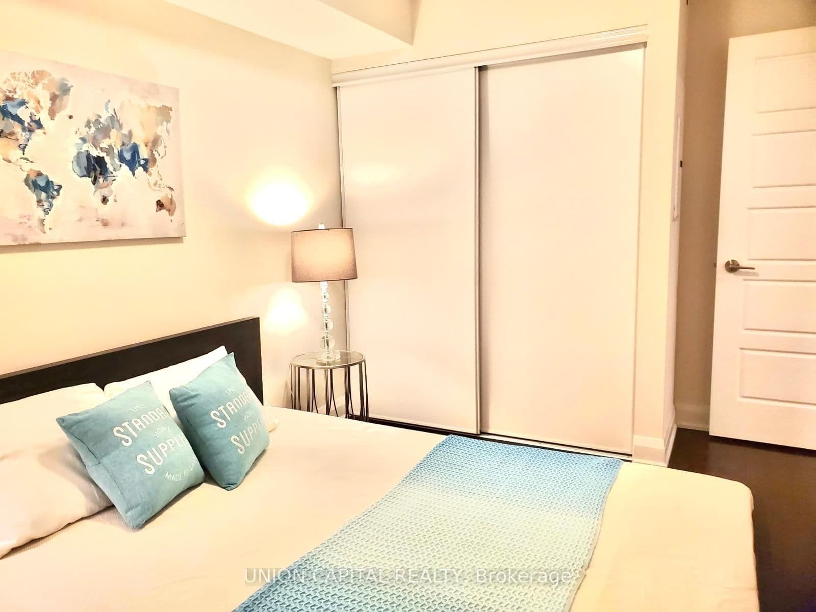 1 Uptown Drive, Unit 910 - Image 2