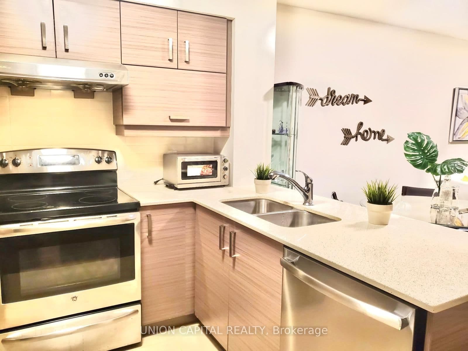 1 Uptown Drive, Unit 910 - Image 3