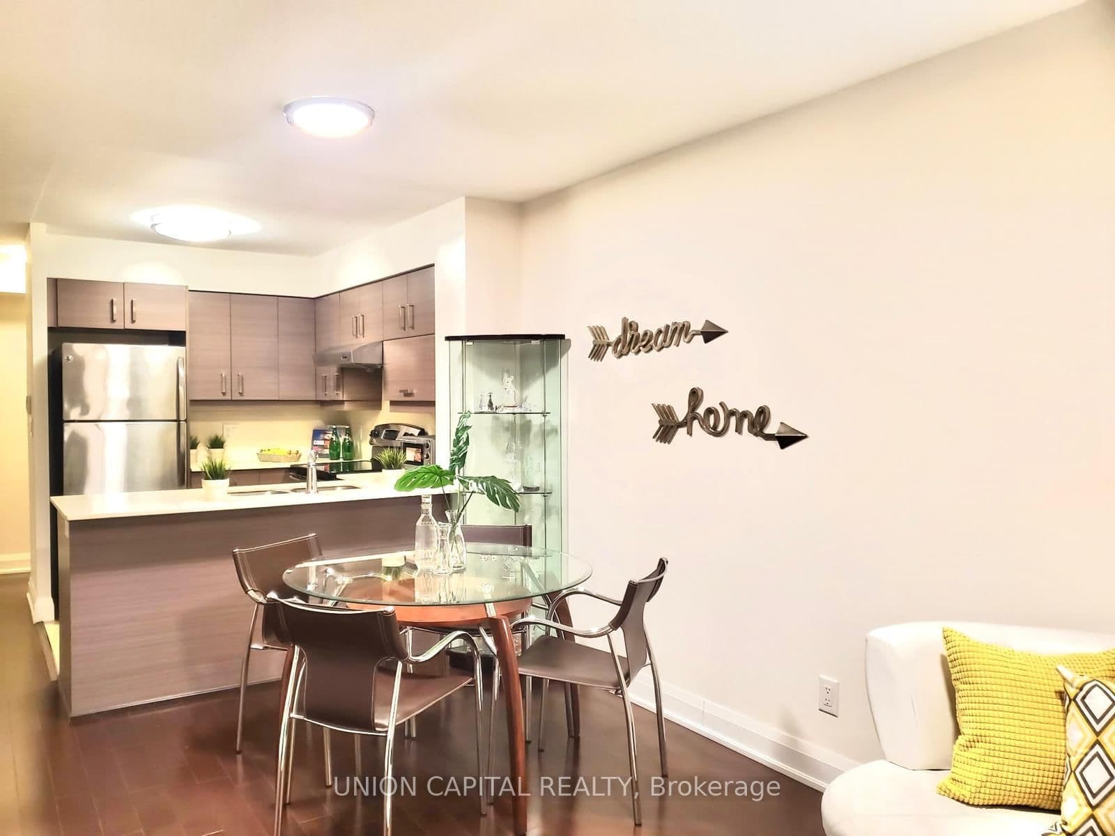 1 Uptown Drive, Unit 910 - Image 4