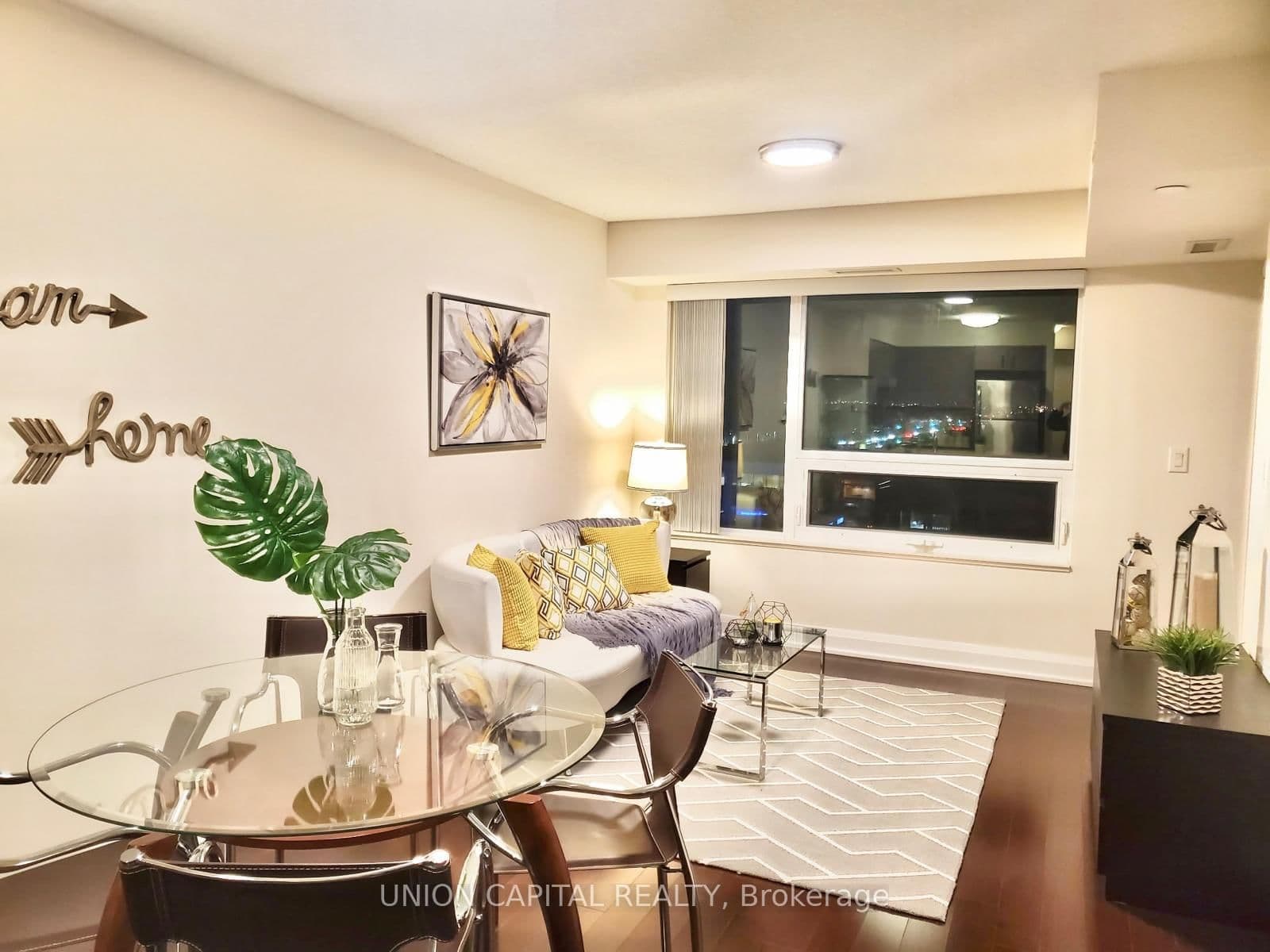1 Uptown Drive, Unit 910 - Image 5