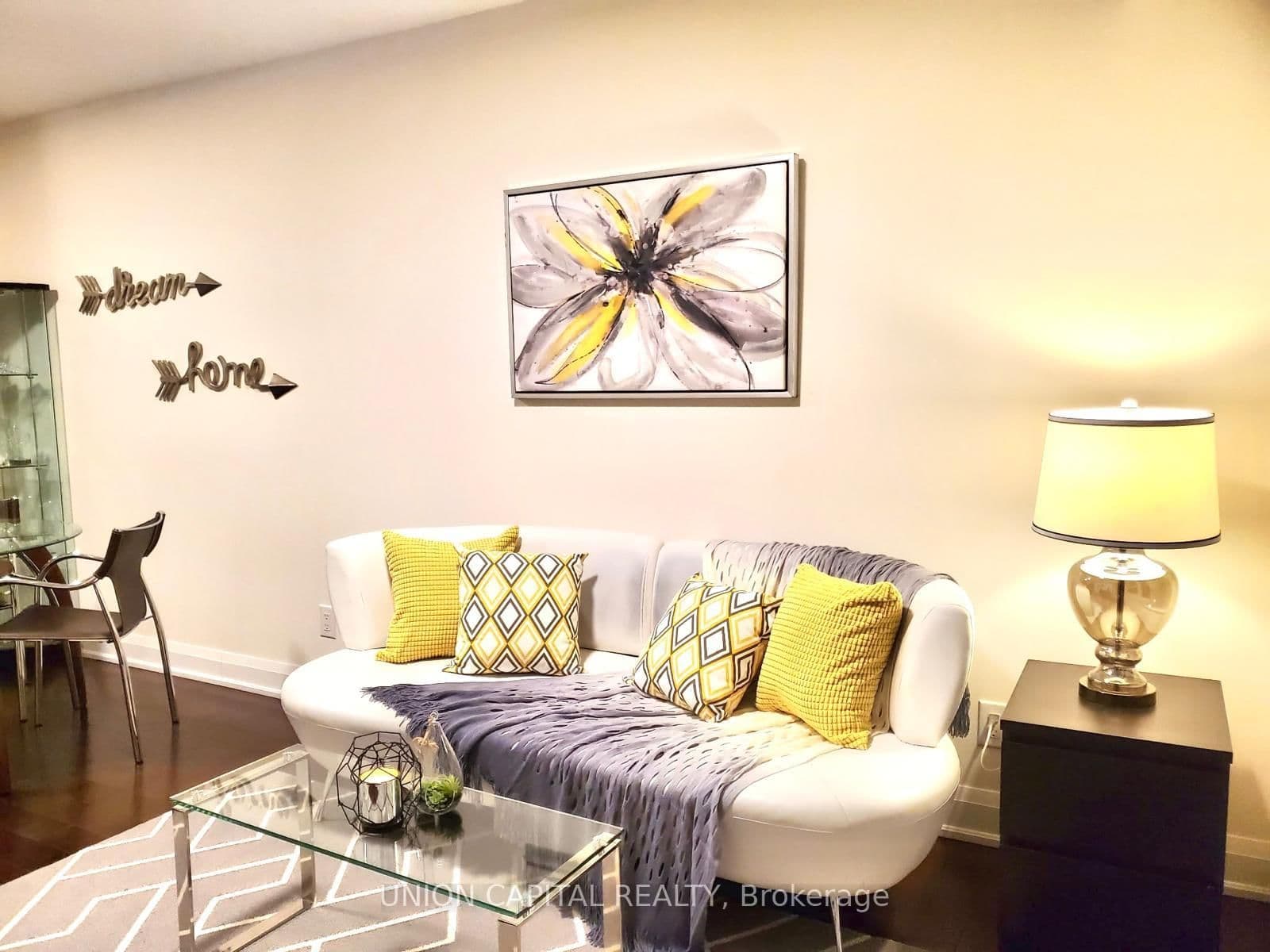 1 Uptown Drive, Unit 910 - Image 6