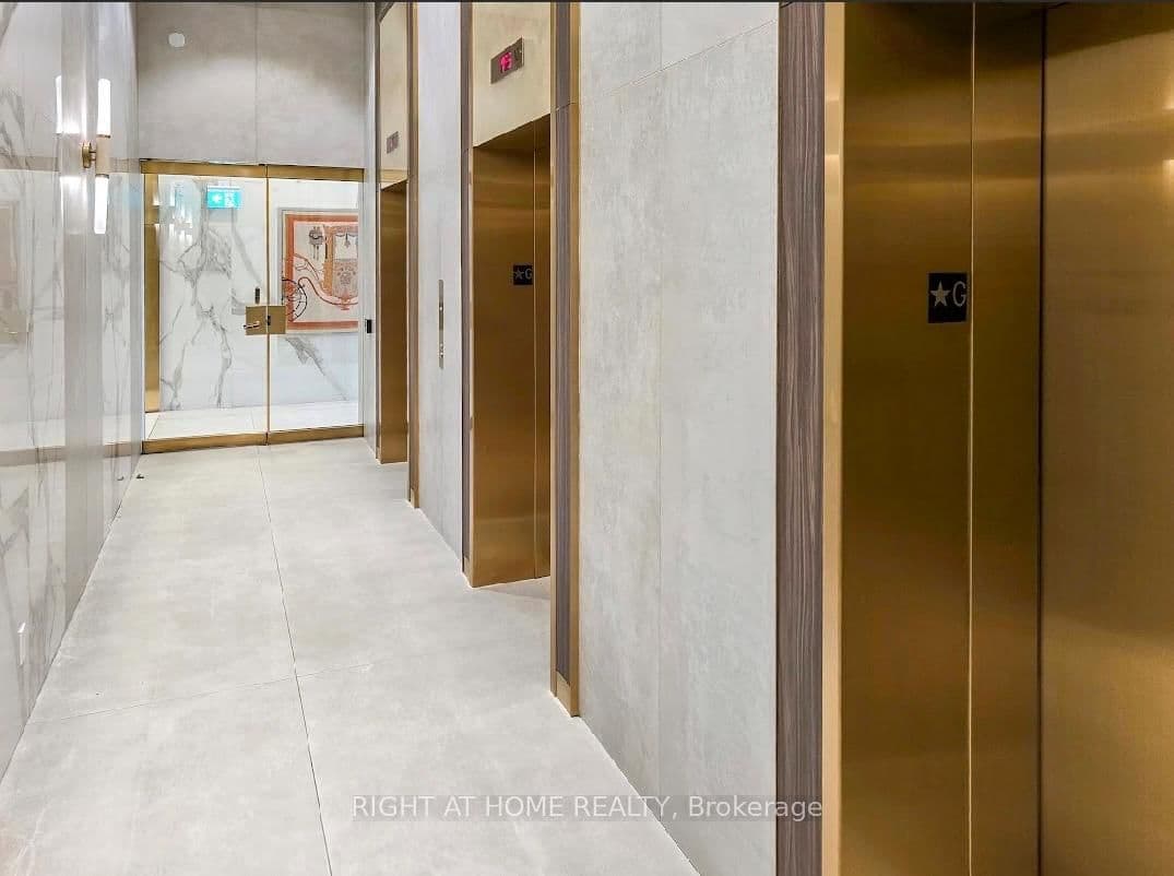 1000 PORTAGE Parkway, Unit 1201 - Image 6