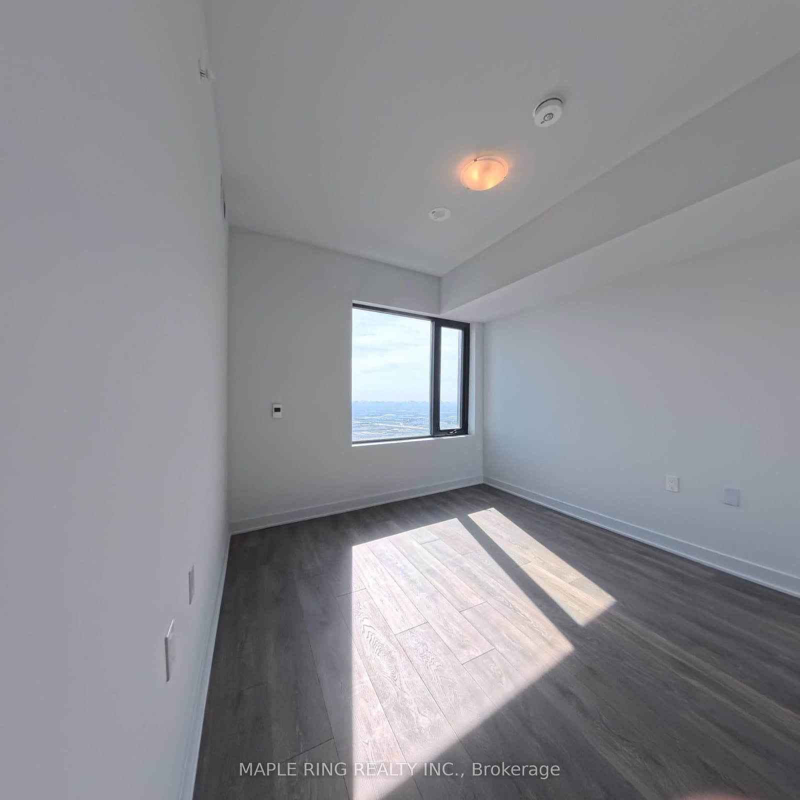 2920 Highway 7 Road, Unit 5402 - Image 6