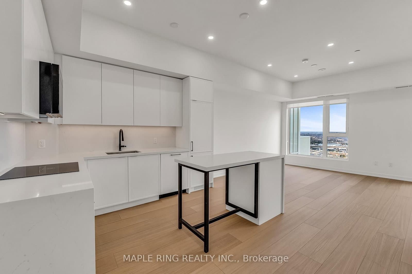 498 Caldari Road, Unit 3006 - Image 2