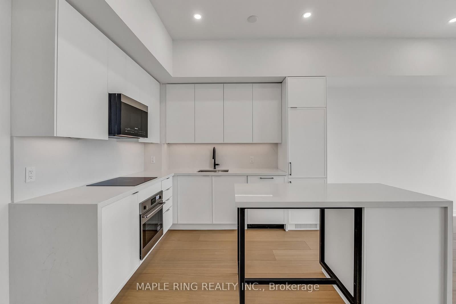 498 Caldari Road, Unit 3006 - Image 3
