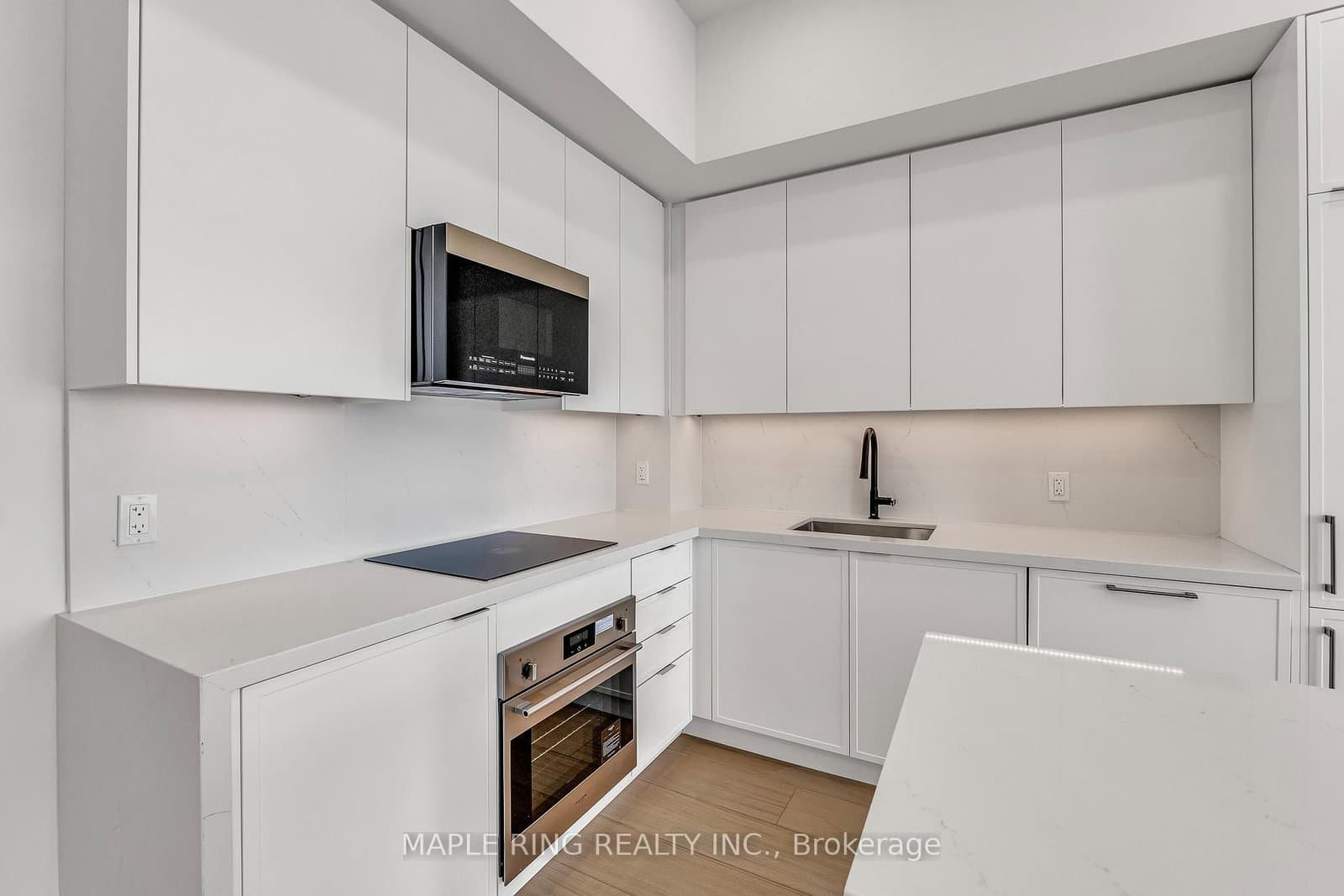 498 Caldari Road, Unit 3006 - Image 4