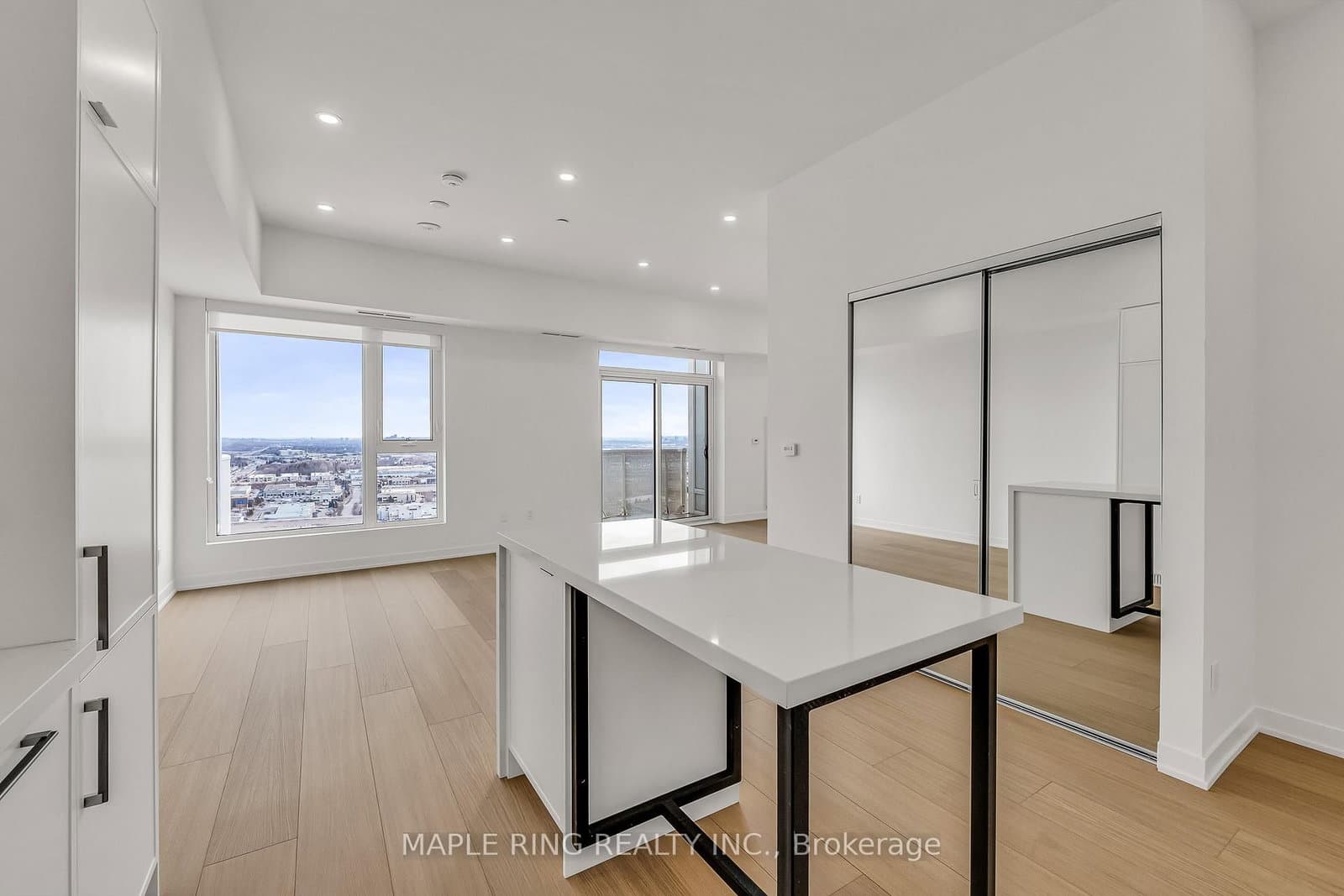 498 Caldari Road, Unit 3006 - Image 5