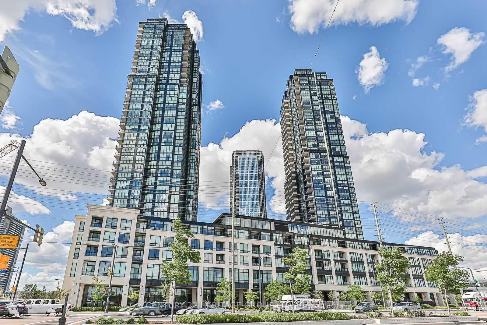 2910 Highway 7, Unit 510 - Image 2